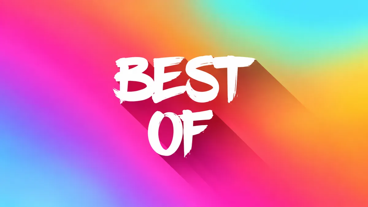 Best of