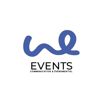 WE EVENTS